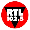 RADIO RTL CLASSIC - FM 102.5